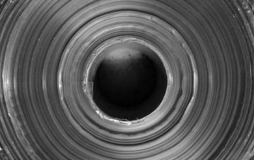 Caundle Marsh edpm waterproofing