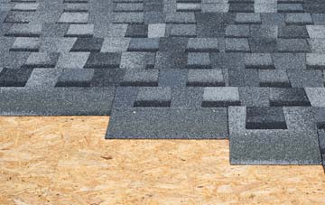 expert Caundle Marsh asphalt roof companies