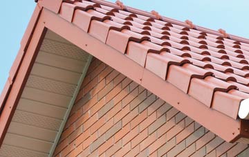 Caundle Marsh fascia repair quotes