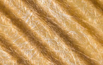 Caundle Marsh fibreglass roof waterproofing