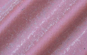 Caundle Marsh fibreglass roofing costs