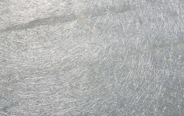 Caundle Marsh laminate fibreglass or shingles?