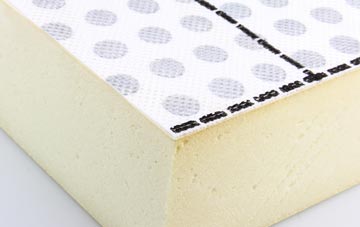 meeting Caundle Marsh building codes