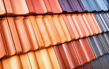 Caundle Marsh roof tile costs