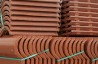 free Caundle Marsh clay roofing quotes