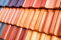 find rated Caundle Marsh clay roofing companies