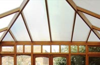 Caundle Marsh conservatory repair companies