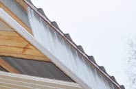 find rated Caundle Marsh fascia repair companies