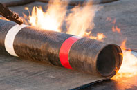 free Caundle Marsh re-felting quotes