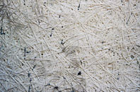 free Caundle Marsh fibreglass roof quotes