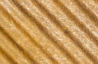 find rated Caundle Marsh roofers