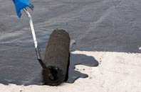 find rated Caundle Marsh roof sealing companies