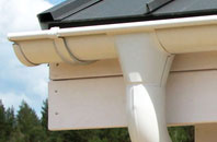 free Caundle Marsh gutter installer quotes