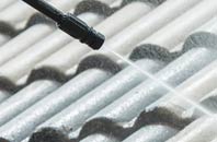 rated Caundle Marsh roof cleaning companies