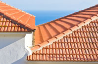 free Caundle Marsh roof tile quotes