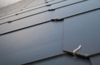 free Caundle Marsh slate tile quotes