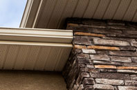 free Caundle Marsh soffit repair quotes
