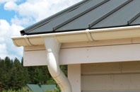 Caundle Marsh soffits