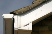 free Caundle Marsh soffit quotes