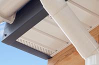 find rated Caundle Marsh soffit companies
